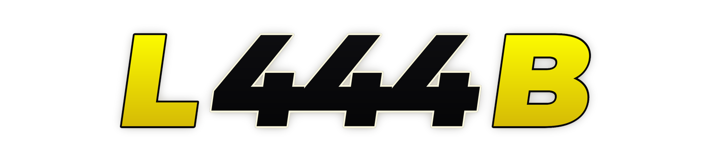 l444b